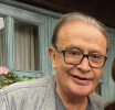 Uno de los Grandes